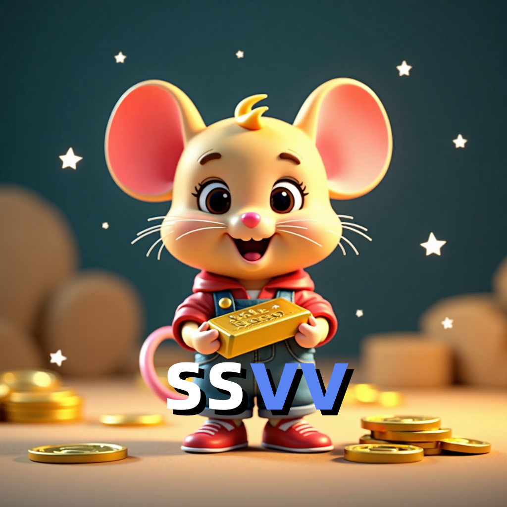 Banner de promoção